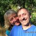 Profile Picture of Larry Ghidinelli (@bigg95521) on Pinterest