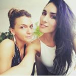 Profile Picture of Jelena Matijašević😍 (@glumicaa8_fp) on Instagram