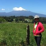 Profile Picture of Cathy Hirt (@ckhirtsb) on Instagram