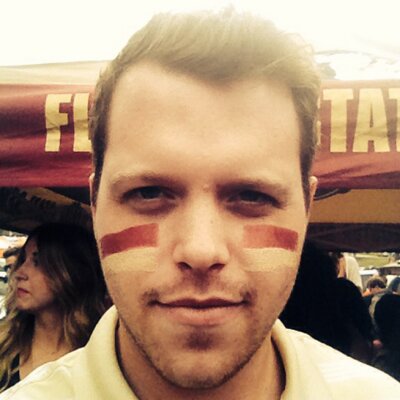 Profile Picture of Andrew Marchetti (@AChetti523) on Twitter