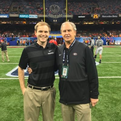 Profile Picture of Neyland Raper (@neylandraper) on Twitter