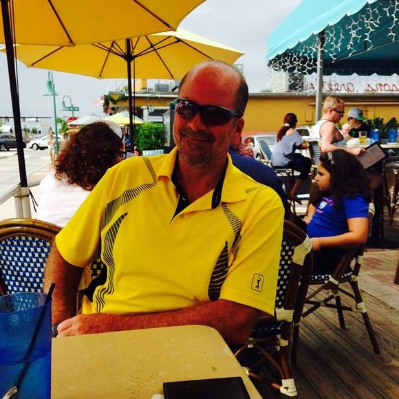 Randy Benner - Poshmark Profile Picture of Randy Benner (@randy_benner) on Poshmark