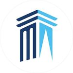 Profile Picture of Mardirossian Akaragian LLP (@mardirossianakaragian) on Instagram