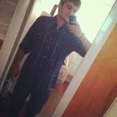 Profile Picture of Dennis Leach (@DenLeach) on Twitter
