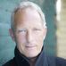 Profile Picture of Steven Karl (@Steven-Karl) on Facebook