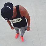 Profile Picture of Joseph Bellarabi (@joseph_bellarabi) on Instagram