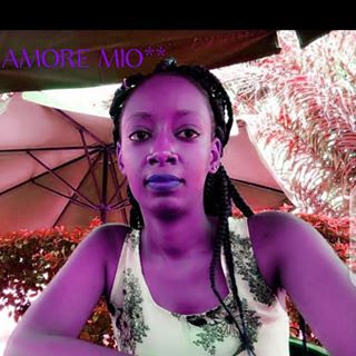 Profile Picture of Ann Emmanuel (@ann.emmanuel.79025) on Facebook