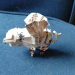 Profile Picture of Deb Mason (@debdavemason) on Instagram