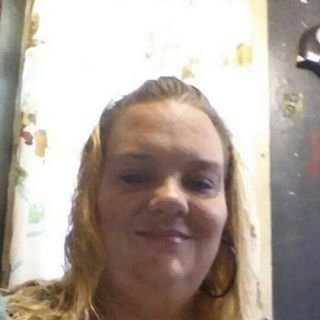 Profile Picture of Trisha Basham (@Trisha-Basham) on Facebook