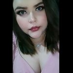 Profile Picture of Caroline Kremer (@_kremercarol) on Instagram