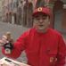 Profile Picture of Adam Radecki (@adam.radecki.7) on Facebook