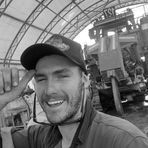Profile Picture of Michael Farnell (Hillbilly) (@michael.farnell4) on Facebook