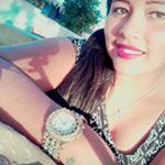 Profile Picture of Katty Mimbela (@kattymimbela) on Instagram