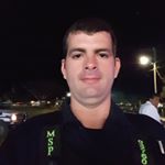 Profile Picture of Eric Ovares Brenes (@ericovabre) on Instagram