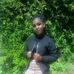 Profile Picture of Nelly Kharl (@Nelly-Kharl) on Facebook