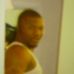 Profile Picture of Eric D Foxx (@eric.d.foxx) on Facebook