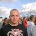 Profile Picture of Paul Terpstra (@paul.terpstra.3) on Facebook