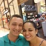 Profile Picture of Anselmo Felix (@anselmofelixsf) on Instagram