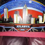 Profile Picture of Cecil Burge (@Cecil-Burge) on Facebook