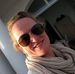 Profile Picture of Natasja Giesendorf (@natasja.giesendorf.3) on Facebook