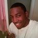 Profile Picture of Jerome Cain (@jerome.cain.54) on Facebook