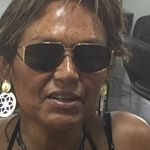 Profile Picture of Susana Verdugo M. (@susurra) on Instagram