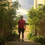 Profile Picture of jayson bernal (@bernaljayson2010) on Instagram