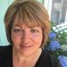 Profile Picture of Eva Archuleta (@ema64) on Pinterest