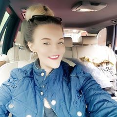 Profile Picture of Maxine Osler (@maxineosler) on Tiktok