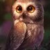 Profile Picture of Николай Фельдшер (@Николай-Фельдшер) on Facebook