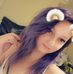 Profile Picture of Jessica Ann Palmer (@jessica.a.palmer.3) on Facebook