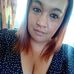 Profile Picture of Alaina Sharp (@alaina.sharp.96) on Facebook