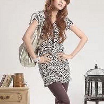 Profile Picture of Andre Marin. (@@Andremarin6) on Twitter