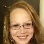 Profile Picture of Miranda Bobo (@hummingbird0412) on Twitter