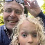 Profile Picture of Michael Nyhus Brethvad (@michaelnyhus) on Instagram