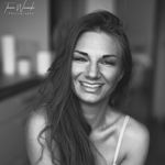 Profile Picture of Svenja (@a.n_g.i) on Instagram