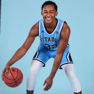 Profile Picture of Derek Webster (@Dwebster25) on Twitter