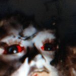 Profile Picture of ryanscarymary (@ryanscarymary) on Instagram
