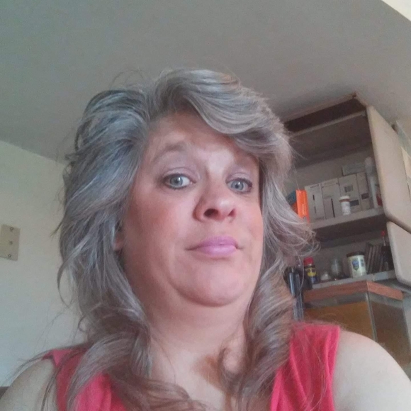 Profile Picture of Sherrie Blakeman (@sherrieblakeman) on Poshmark