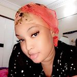 Profile Picture of Soukeyna_Serie_Nafi (@soukeyna_off) on Instagram