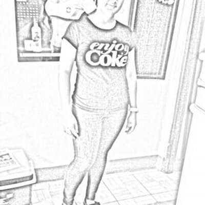 Profile Picture of Amelia Perez (@ameliaperez421) on Twitter