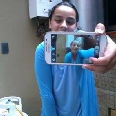 Profile Picture of Antonella Vitale (@antoo_vitalee) on Twitter