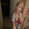Profile Picture of Hayley Stratton (@@hayleystratton15) on Tiktok