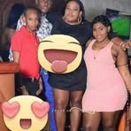 Profile Picture of Kemar Jarrett (@kemar.jarrett.395) on Facebook