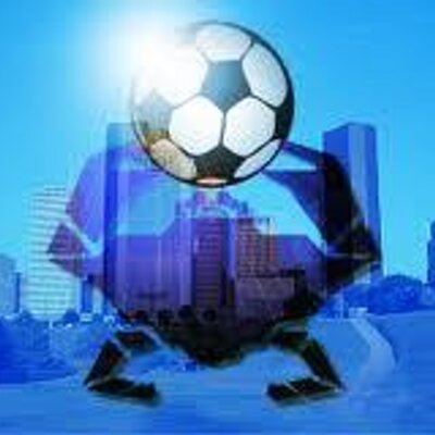 Jesus Daniel Blancas - Twitter Profile Picture of Jesus Daniel Blancas (@JesusBls) on Twitter