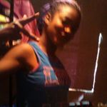 Profile Picture of kiara everett (@ki.ara3820) on Instagram