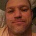 Profile Picture of Bernie Lafluer (@bernie.lafluer.3) on Facebook