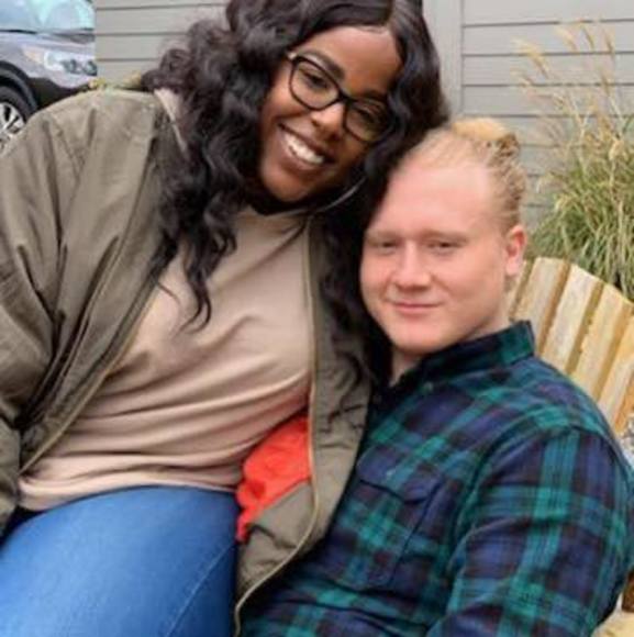 Profile Picture of Sam Douglas (@sedouglas52) on Poshmark