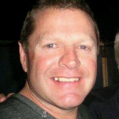 Profile Picture of Mark Crosbie (@MkcrosbieMark) on Twitter