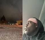 Profile Picture of   Logan Lambert (@logedad)... (@logedad) on Tiktok